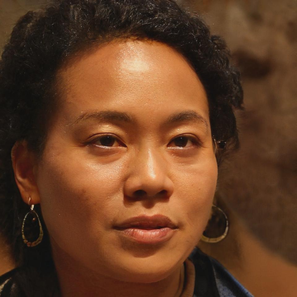 Photo de profil de Céline Bouchard