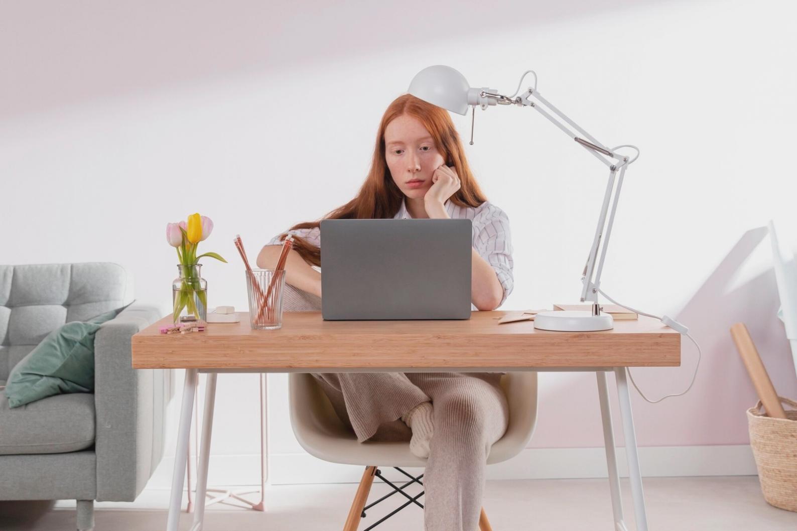 Organisation des finances personnelles