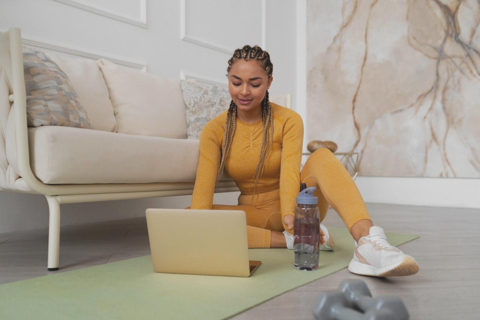 Planification budgétaire familiale