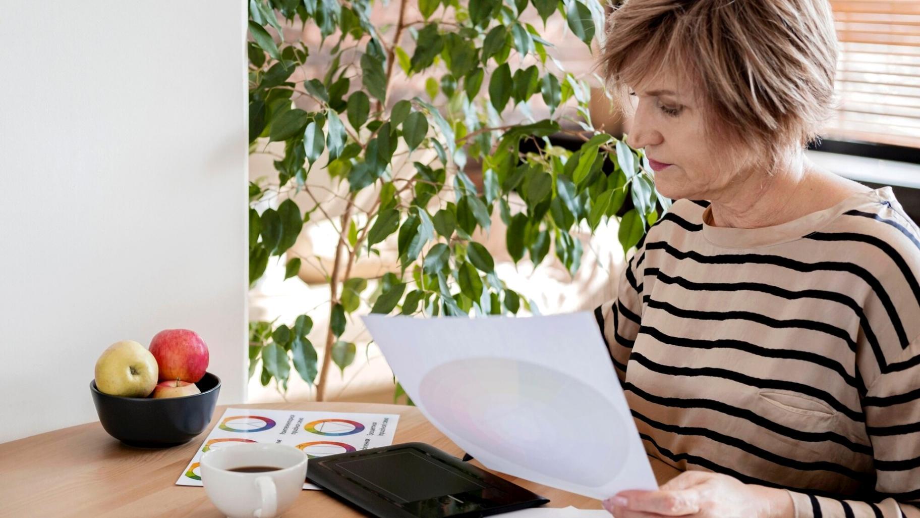 Atelier pratique de gestion budgétaire en famille
